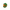 Elf Duck V2