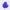 Ennui-Inside Out Duck 360 degree rotating view