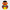Ernie - Sesame Street 360° view