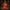 Evil Ghoul Duck - Image 1 with spooky background