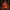 Evil Ghoul Duck - Image 2 with spooky background