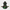 Evil Scarecrow Duck 360 degree rotating view