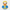 Fallout Boy Duck 360 degree rotating view