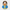 Fallout Lucy Duck 360 degree rotating view