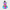 Fear- Inside Out Duck 360 degree rotating view