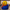 Female Flight Attendant Duck – Camera-Facing View