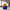 Female Flight Attendant Duck – Front View