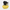 Female Teacher Duck 360 degree rotating view