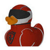 Ferrari F1 Duck