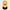 Fibby Bestie Duck 360 view