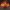 Firefighter Duck — Camera Facing