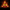 Firefighter Duck — Front