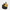 Flapper Duck 360 degree rotating view