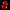 Flash Duck