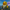 Fortnite Default Duck – Front