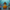 Fortnite Fishstick Duck – Back