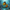 Fortnite Fishstick Duck – Left Side