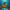 Fortnite Fishstick Duck – Right Side