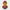 Freddy Krueger Duck 360 degree rotating view