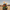 Front View - Tatooine