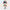 Frosty the Snowman Duck 360 degree rotating view