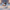 Frosty the Snowman Duck - Left Side View