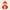 Fry-Inspired Duck 360 degree rotating view