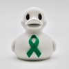 Gallbladder Cancer Duck