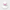 Garlic Duck 360 degree rotating view
