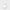 Geometric Duck 360 degree rotating view