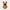 German Shepherd Duck 360 degree rotating view