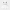 Ghost Duck 360 degree rotating view