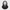 Ghost Face Duck - New 360 degree rotating view