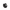 Ghost Face Duck - New 3D render