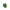 Lagoon Creature Duck 3D render
