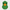 Gill-man Duck 360 view