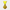Giraffe Duck 360 degree rotating view