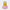 Glinda Witch Duck 360 degree rotating view