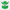 Goblin Duck 360 degree rotating view