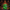 Goblin Duck - View 4 with Spooky Studio