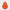 Gold Fish Duck 360 degree rotating view