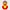 Golden Girl Blanche Duck 360° view