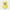 Golden Retriever Duck 360 degree rotating view