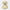 Golden Retriever Duck - New 360 degree rotating view