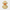 Gollum Duck 360 degree rotating view