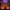 Goomba Duck - Image 1