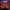 Goomba Duck - Mirrored View 1