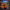 Goomba Duck - Mirrored View 3
