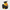 Graduation Duck 360 degree rotating view