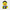 Graphic Designer Duck 360 degree rotating view